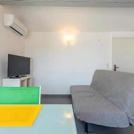 Les Mimosas Bormes-les-Mimosas