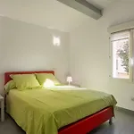 Hébergement de vacances Les Mimosas